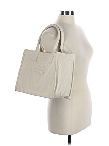 Sandro Tote (view 2)