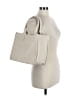 Sandro Ivory Tote One size - photo 2