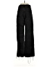 Zara 100% Cotton Black Jeans Size 4 - photo 2