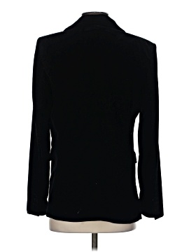 MNG Blazer (view 2)