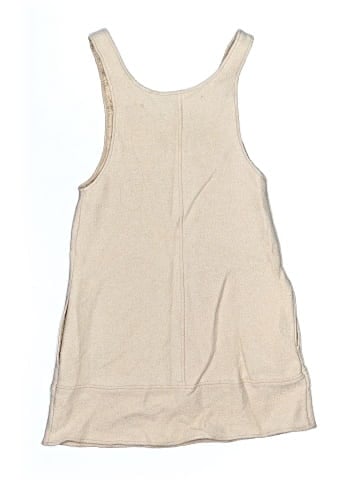 Zara Dress (view 2)