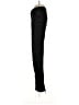 Zara 100% Cotton Black Jeans Size 4 - photo 5