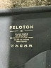 Peloton Color Block Black Active Pants Size M - photo 7