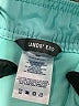 Lands' End Teal Swimsuit Bottoms Size 26 - photo 3