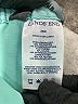 Lands' End Teal Swimsuit Bottoms Size 26 - photo 4