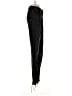 Zara 100% Cotton Black Jeans Size 4 - photo 4