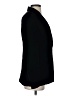 MNG 100% Polyester Black Blazer Size S - photo 4