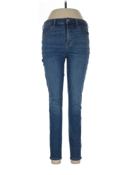American Eagle Outfitters Jeans (view 1)