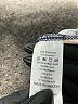 Lularoe Paisley Blue Casual Dress Size XXXL - photo 8