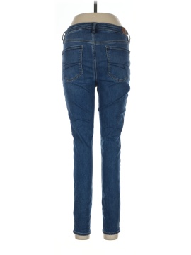 American Eagle Outfitters Jeans (view 2)