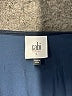 CAbi Blue Long Sleeve Top Size S - photo 7
