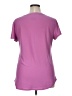 No Boundaries Purple Short Sleeve T-Shirt Size XL - photo 2