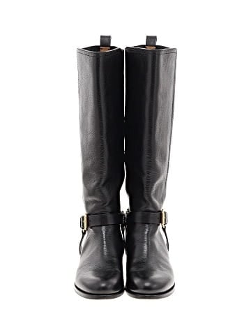 Ralph Lauren Boots (view 2)