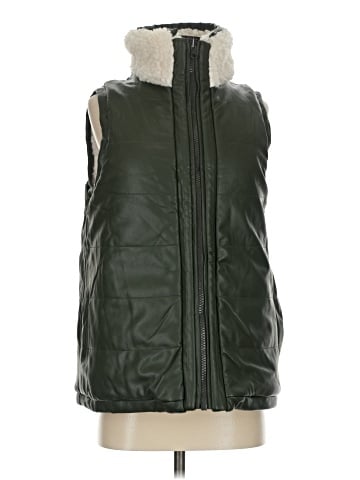 Tuckernuck Vest (view 1)