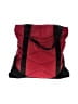 VSX Sport Red Tote One size - photo 1
