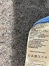 Scotch & Soda Blue Blazer Size L - photo 7