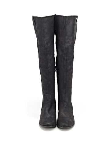 Carlos by Carlos Santana Boots (view 2)