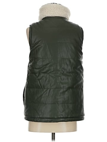 Tuckernuck Vest (view 2)
