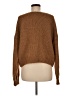 Urban Outfitters Brown Pullover Sweater Size M - photo 2