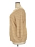 Lauren by Ralph Lauren Tan Pullover Sweater Size 2X - photo 5