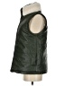 Tuckernuck 100% Polyester Green Vest Size S - photo 5