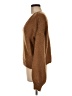 Urban Outfitters Brown Pullover Sweater Size M - photo 5