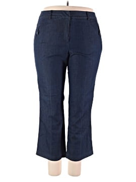 Larry Levine Jeans
