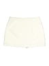 Sky To Moon Ivory Skort Size L - photo 2
