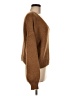 Urban Outfitters Brown Pullover Sweater Size M - photo 4