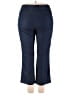 Larry Levine Blue Jeans Size 18 - photo 2