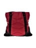 VSX Sport Red Tote One size - photo 3