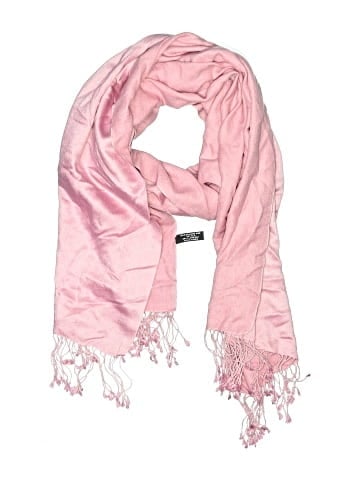 Cashmere Scarf (view 1)