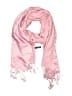 Cashmere Pink Scarf One size - photo 1
