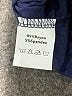 Unbranded Blue Short Sleeve Top Size L - photo 8