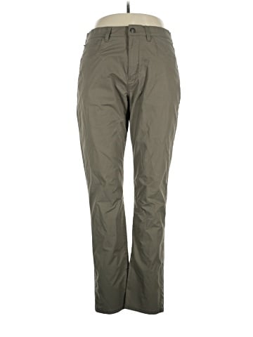 English Laundry Casual Pants (view 1)