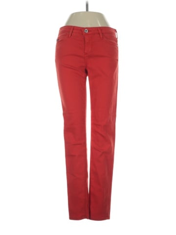 Adriano Goldschmied Jeans (view 1)