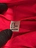 Unbranded Pink Sweatshirt Size M - photo 7