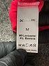 Unbranded Pink Sweatshirt Size M - photo 8