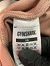 Gymshark Brown Track Pants Size XS - photo 7