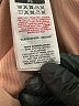 Gymshark Brown Track Pants Size XS - photo 8