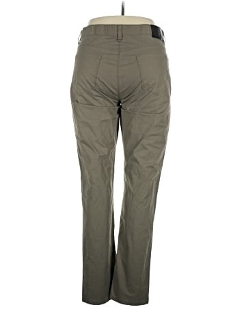 English Laundry Casual Pants (view 2)