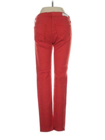 Adriano Goldschmied Jeans (view 2)