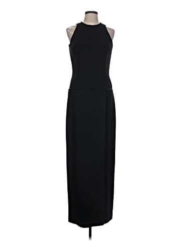 Kenar Cocktail Dress (view 1)