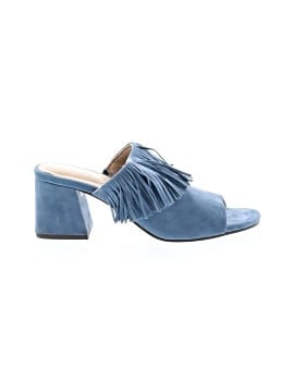 Chico's Heels (view 1)