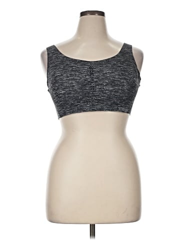 Victoria Sport Sports Bra (view 1)