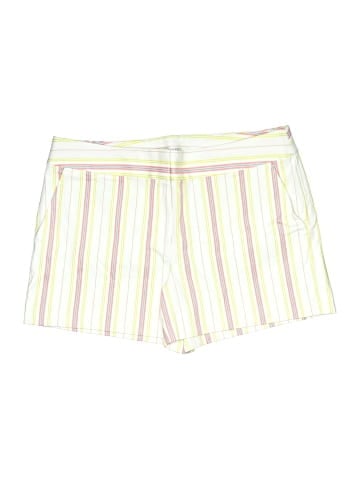 Ann Taylor LOFT Shorts (view 1)