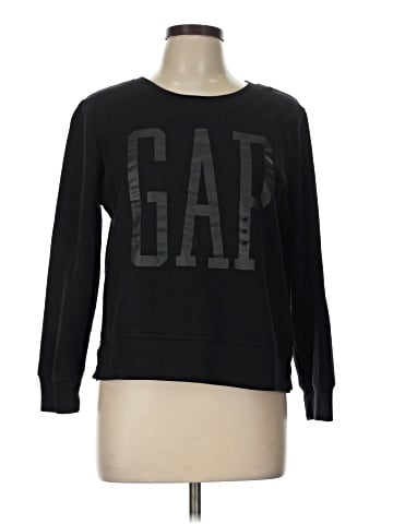 Gap Sweatshirt (view 1)