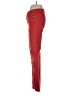 Adriano Goldschmied Red Jeans Size 25 waist - photo 5