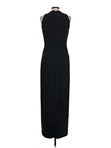 Kenar Cocktail Dress (view 2)
