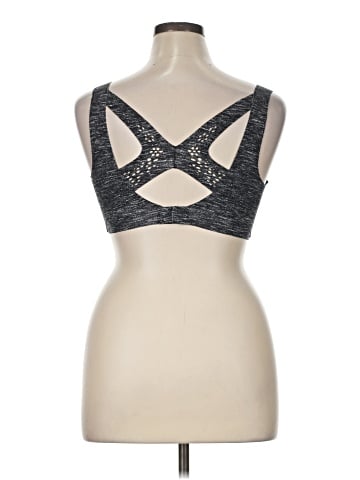 Victoria Sport Sports Bra (view 2)